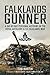 Falklands Gunner: A Day-by-...