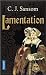 Lamentation