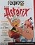 L'art d'Astérix