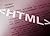Designing a Website Using Html by Gopi Krishnan