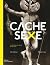 Cache-sexe