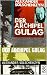 Der Archipel Gulag