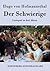 Der Schwierige: Lustspiel in drei Akten (German Edition)