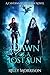 Dawn of a Lost Sun (Caverns...