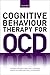 Cognitive Behaviour Therapy...