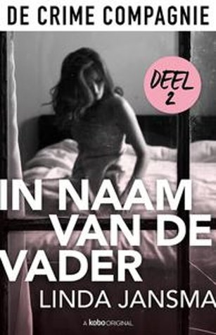 In naam van de vader #2 (ebook)
