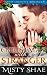 Christmas with a Stranger