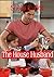 The House Husband