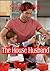 The House Husband