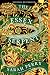 The Essex Serpent