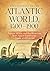 Encyclopedia of the Atlanti...