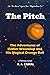 The Pitch: The Adventures o...