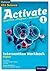 Activate 1 Intervention Wor...