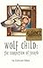 Wolf Child: The Correction of Joseph