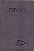 Biblia: Noua Traducere în Limba Română