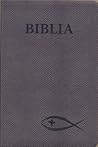 Biblia: Noua Traducere în Limba Română