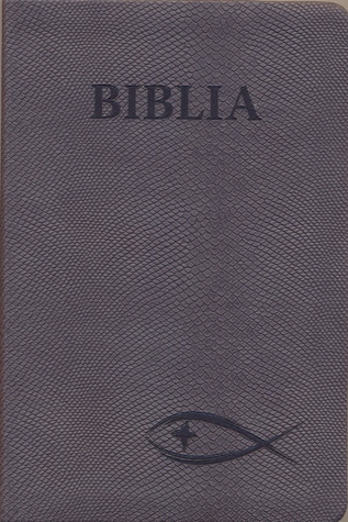 Biblia: Noua Traducere în Limba Română