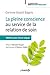La pleine conscience au ser...
