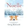 Noelle by Greg Kincaid