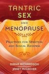 Tantric Sex and M...