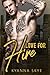 Love for Hire