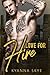 Love for Hire by Kyanna Skye