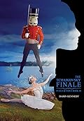 The Tchaikovsky Finale