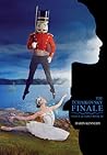 The Tchaikovsky F...
