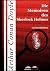 Die Memoiren des Sherlock Holmes: 11 Geschichten (German Edition)