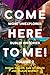 Come Here To Me! Vol. 2 by Donal Fallon