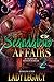 Scandalous Affairs 2