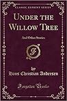 Under the Willow-Tree