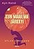 Kun maailma järkkyi – Atlas Shrugged