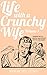 Life with a Crunchy Wife - ...