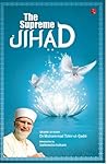 The Supreme Jihad