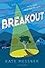Breakout