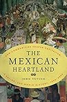 The Mexican Heart...