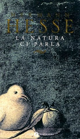 La natura ci parla (Kindle Edition)