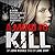A Mind To Kill (DI Gravel, #2)