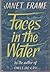 Faces in the Water