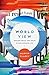 World View by Marvin Olasky