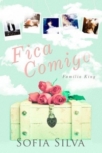 Fica Comigo