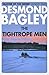 The Tightrope Men by Desmond Bagley