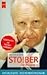 Stoiber. Die Biografie.
