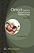 Clinical Cases in Obststrics and Gynecology 2nd by R. Rajamahendran