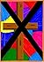 How to Prove God Does Not E...