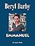EMMANUEL: A Novel of Reveng...
