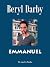 EMMANUEL: A Novel of Revenge and New Beginnings in Greece (Cretan Saga Book 21)