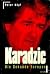Karadzic: die Schande Europas