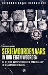 Seriemoordenaars ...